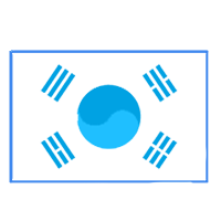 韓國(guó)專(zhuān)利申請(qǐng)